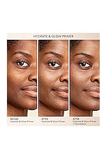 Prime Time Hydrate & Glow Primer - thumbnail 8