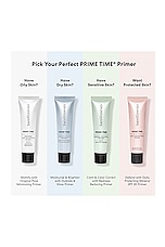 Prime Time Hydrate & Glow Primer - thumbnail 9