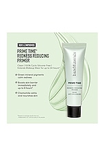 Prime Time Redness Reducing Primer - thumbnail 6