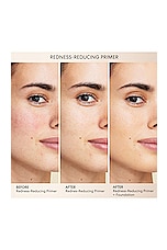 Prime Time Redness Reducing Primer - thumbnail 8