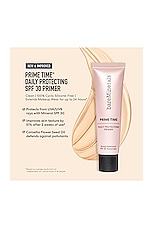 Daily Protecting Mineral SPF 30 - thumbnail 6
