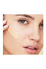 Daily Protecting Mineral SPF 30 - thumbnail 7