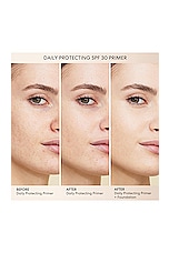 Daily Protecting Mineral SPF 30 - thumbnail 8