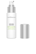 Ageless 10% Phyto-Retinol Night Concentrate
