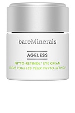 bareMinerals Ageless Phyto-Retinol Eye Cream