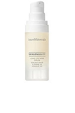 Mini Skinlongevity Long Life Herb Serum