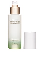 bareMinerals SKINLONGEVITY Nourishing Barrier Boosting Serum with Niacinamide
