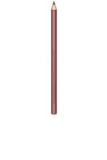 Mineralist Lasting Lip Liner in Cherished Rose - thumbnail 3