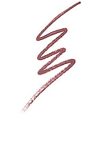 Mineralist Lasting Lip Liner in Cherished Rose - thumbnail 4