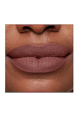 Mineralist Lasting Lip Liner in Cherished Rose - thumbnail 6