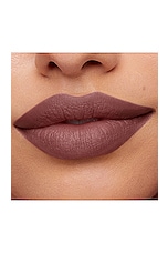 Mineralist Lasting Lip Liner in Cherished Rose - thumbnail 7