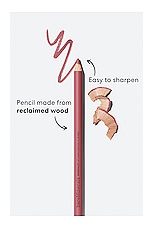 Mineralist Lasting Lip Liner in Cherished Rose - thumbnail 8
