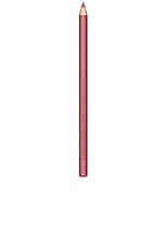 bareMinerals Mineralist Lasting Lip Liner in Charming Pink