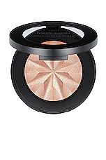 Gen Nude Highlighting Blush - thumbnail 4
