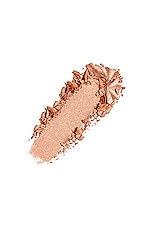 Gen Nude Highlighting Blush - thumbnail 5