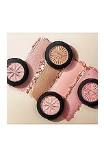 Gen Nude Highlighting Blush - thumbnail 7