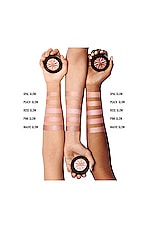 Gen Nude Highlighting Blush - thumbnail 8