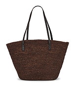 Bieno Tote