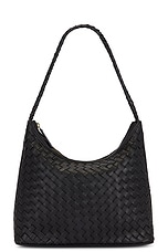 Large Marni Bag