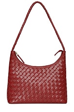 Marni Bag