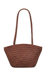 Mira Small Tote