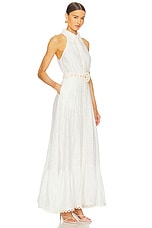 Shirt Dress - thumbnail 6