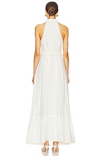 Shirt Dress - thumbnail 7