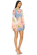 Short Dress - thumbnail 5