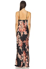 Maxi Dress - thumbnail 6