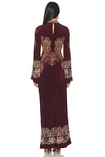 Long Dress - thumbnail 6