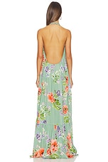 Maxi Dress - thumbnail 6