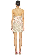 Short Dress - thumbnail 6