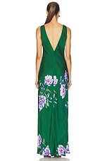 Maxi Dress - thumbnail 6