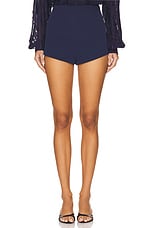 Hot Shorts