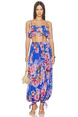 Harem Pants - thumbnail 8