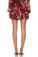 Skirt - thumbnail 7
