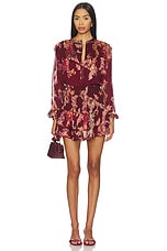 Skirt - thumbnail 8