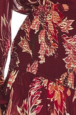 Skirt - thumbnail 9