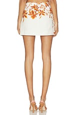 Mini Skirt - thumbnail 7