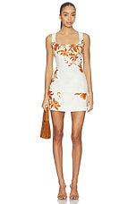 Mini Skirt - thumbnail 8