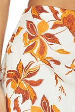 Mini Skirt - thumbnail 9
