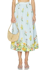 Skirt - thumbnail 4