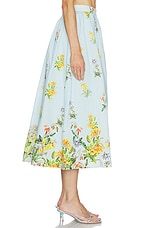 Skirt - thumbnail 6
