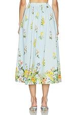 Skirt - thumbnail 7