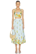 Skirt - thumbnail 8