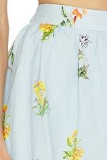 Skirt - thumbnail 9