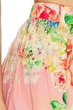 Midi Skirt - thumbnail 9