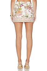 Mini Skirt - thumbnail 7