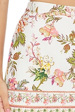 Mini Skirt - thumbnail 9