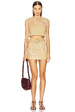 Crop Top - thumbnail 7